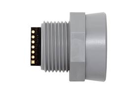 HRXL-MaxSonar-WRC Top